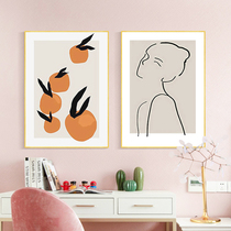 5d Diamond Painting Event Ruyi Point Drilling Cross Embroidered small pieces Brick Stone Applid Painting New Living Room Simple Atmospheric Diamond Embroidery