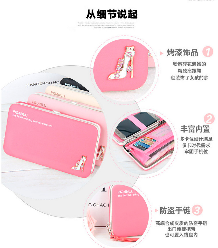 Sac homme - Ref 55496 Image 10