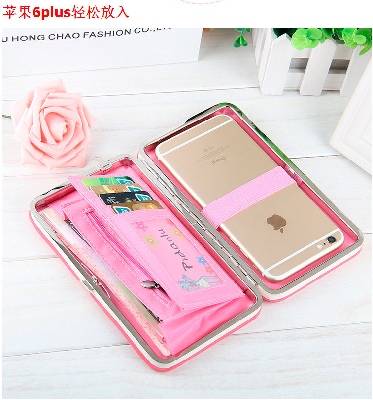 Sac homme - Ref 55496 Image 11