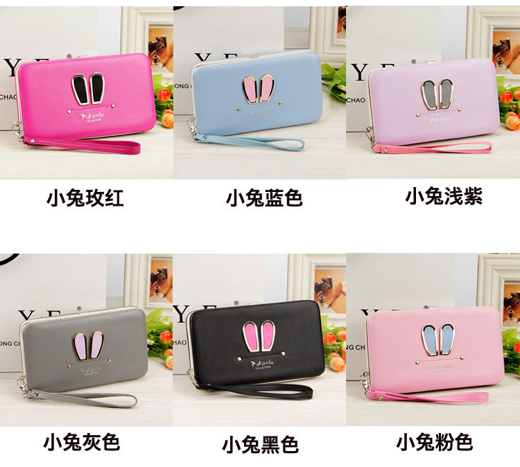 Sac homme - Ref 55496 Image 9