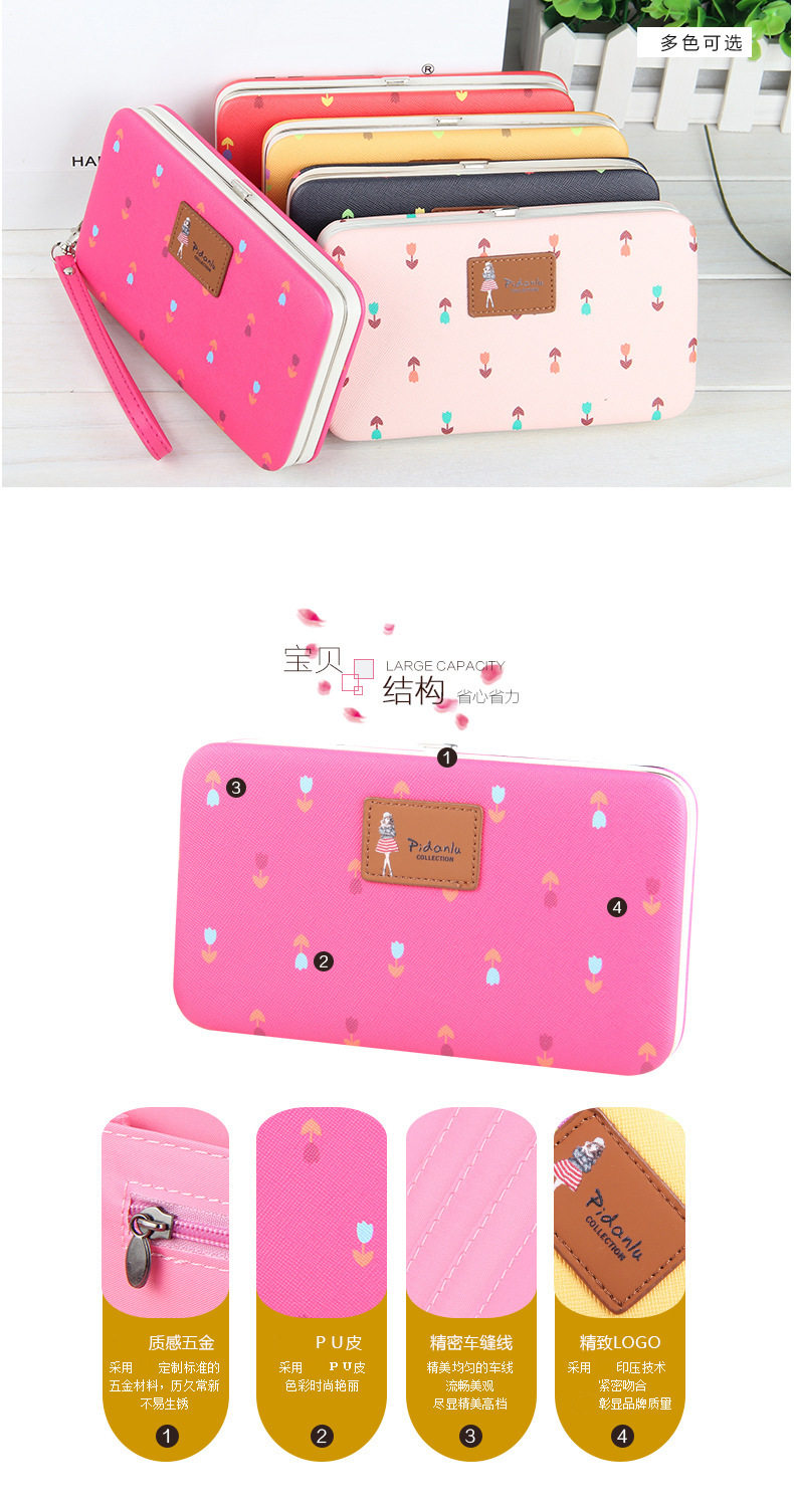 Sac homme - Ref 55496 Image 34