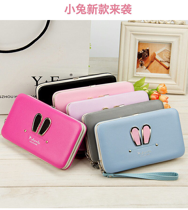 Sac homme - Ref 55496 Image 8