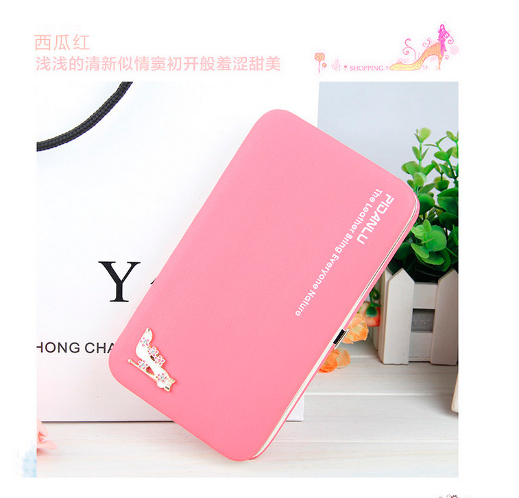 Sac homme - Ref 55496 Image 17