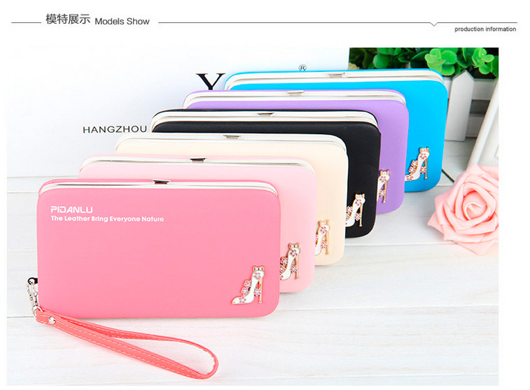 Sac homme - Ref 55496 Image 13