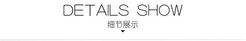 QQ截图20161025165539