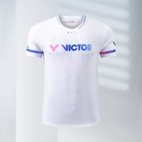 3010 топ белых мужчин