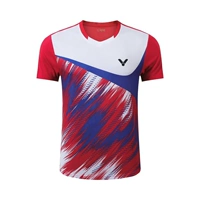 Красная женская вершина