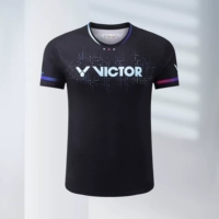 3010 топ чернокожих мужчин