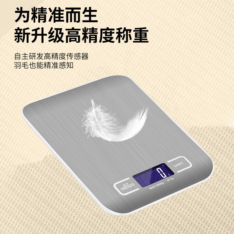 老式台秤圆盘秤:复古魅力,精准称重神器!衡器控必备🌟-商用台秤-淘宝百科网