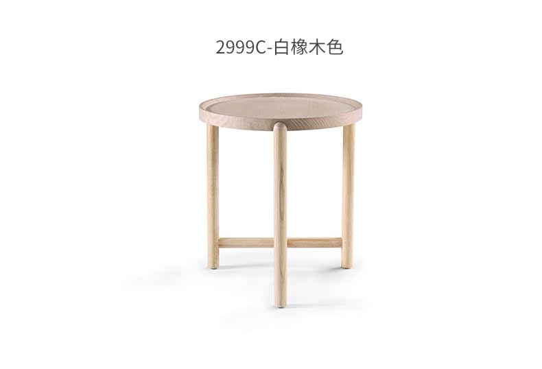 BK-J2999A D C-790_16.jpg