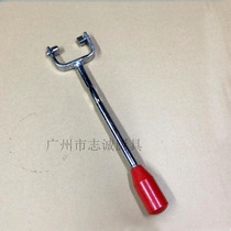 100 percent JQ-1 JQ-2 MEAT GRINDER Meat Cutting Machine Accessories