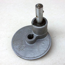 Original loading force B20 B20 B25 B30 B30 mixer for egg machine fluctuation seat swivel seat shaft gear