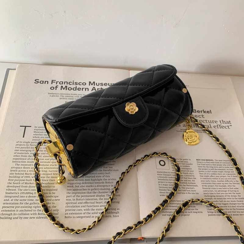 Shanghai Spot Warehouse Qingpu District Ottles Discount Store Official Web Outlets Print The Same Camera Bag f