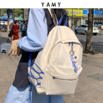 The official recommendation -- the annual must be lavish ~ ceiling level ~ the hands will be rocked 1313 his texture 1313