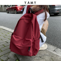 The official recommendation -- the annual must be lavish ~ ceiling level ~ the hands will be rocked 1111 his texture 1111