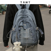 The official recommendation -- the annual must be lavish ~ ceiling level ~ the hands will be rocked 1212 his texture 1212