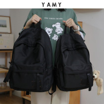 The official recommendation -- the annual must be lavish ~ ceiling level ~ hands will be shaken 7 his texture 7.