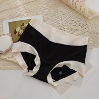 Черный