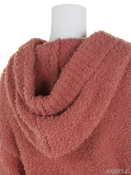 Peignoir - Ref 602361 Image 19