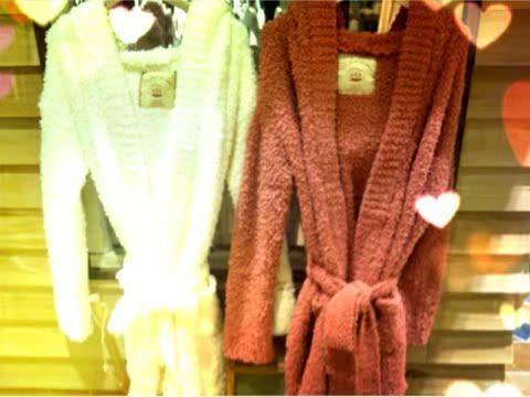 Peignoir - Ref 602361 Image 23