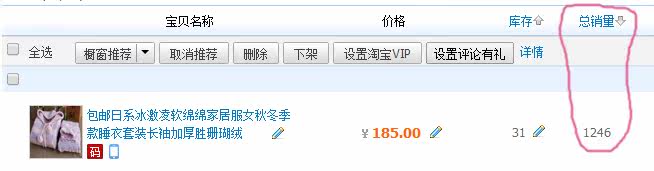 Peignoir - Ref 602360 Image 9