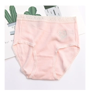 Стиль вышивки A