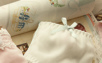 Slip jeunesse sexy en autre - Ref 642176 Image 9