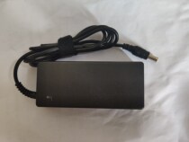 Canon ip100 ip110 ip80 ip90 Printer power adapter 16V charger send power cord