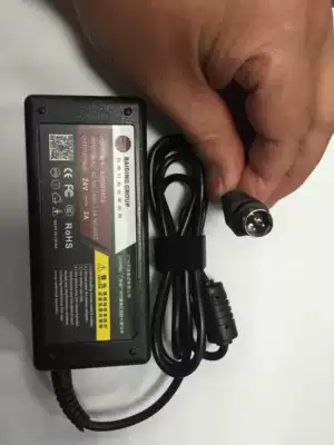 Original Epson TM-T881 883 884 TM-U220 printer power adapter PS-180 power supply