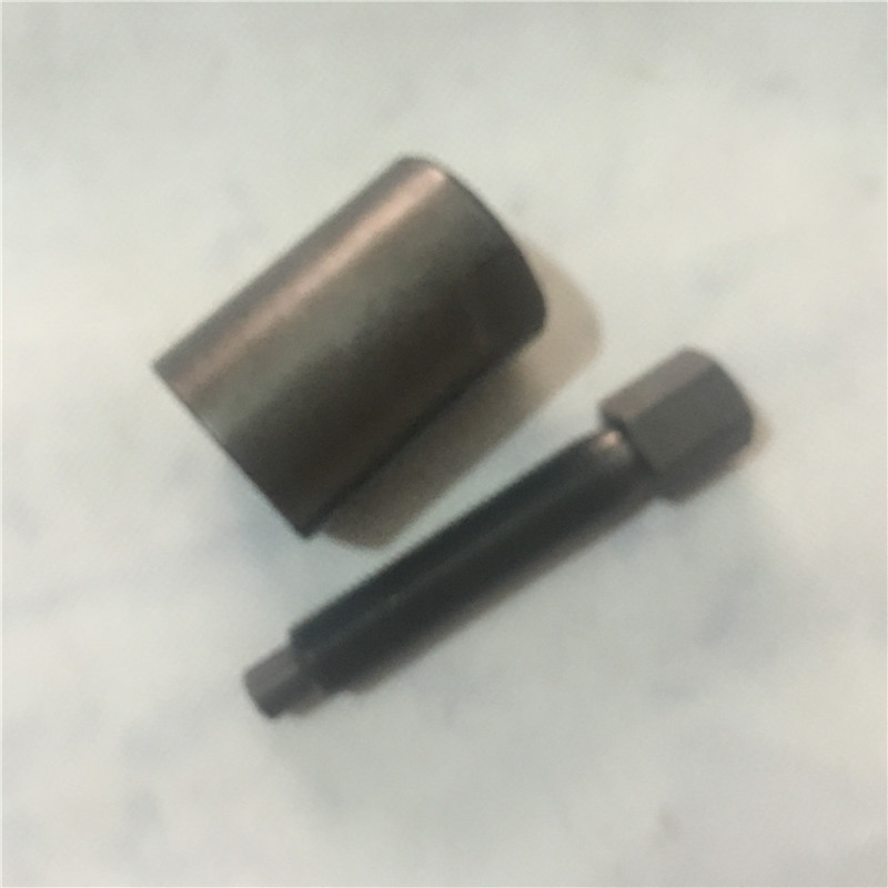 Đối với Suzuki Diamond Leopard HJ125K Sharp Shuang EN125-2A 2F Suzuki Wang Magneto Kéo mã công cụ nam châm - Bộ sửa chữa Motrocycle bộ dụng cụ sửa xe máy honda