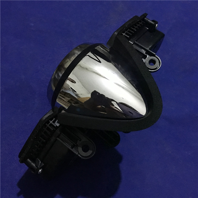Bảng điều khiển lắp ráp dụng cụ LCD Li Chi GW250 / GW250S / GW250F - Power Meter đồng hồ điện tử xe