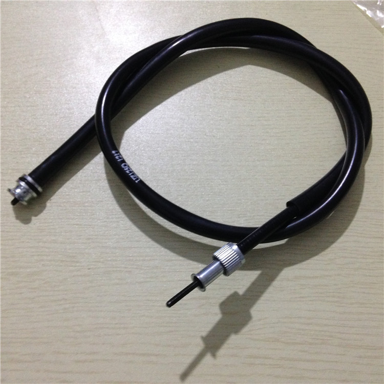 Apply the Iricolour QS125T-4B Littery QS125T-2 Mileage Table Line Mimi Table Line Rhythmic Color QS100T Code Table Line