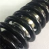 Áp dụng giảm xóc sau e125 màu trước 150 giảm xóc sau siêu xe Funeing Superman 150 Fuxing Superman 150 - Xe máy Bumpers các mẫu giảm xóc xe máy Xe máy Bumpers