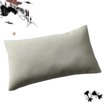 Measure blood pressure number Pulse pillow Blood collection Removable and washable hand quality shop Traditional cushion pillow feature pad pad blood draw door