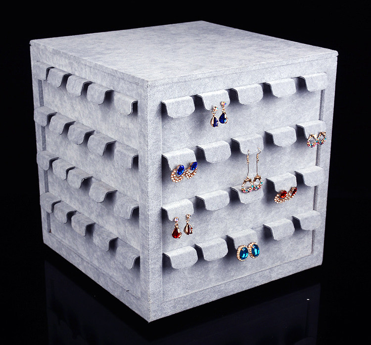 Boite à bijoux OTHER   - Ref 3107808 Image 29