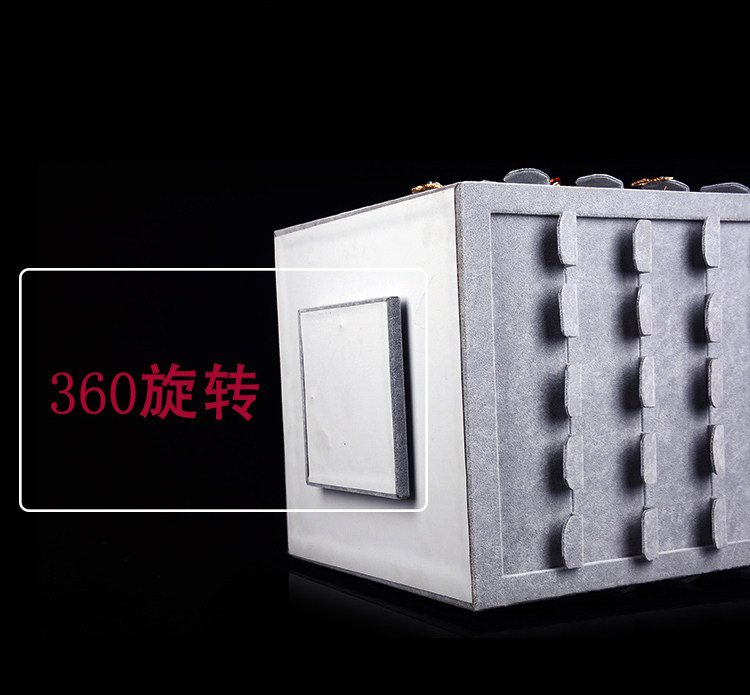 Boite à bijoux OTHER   - Ref 3107808 Image 26