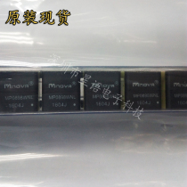 A starting MP0898WNL MP0898 MNOVR inline network transformer filter inductor