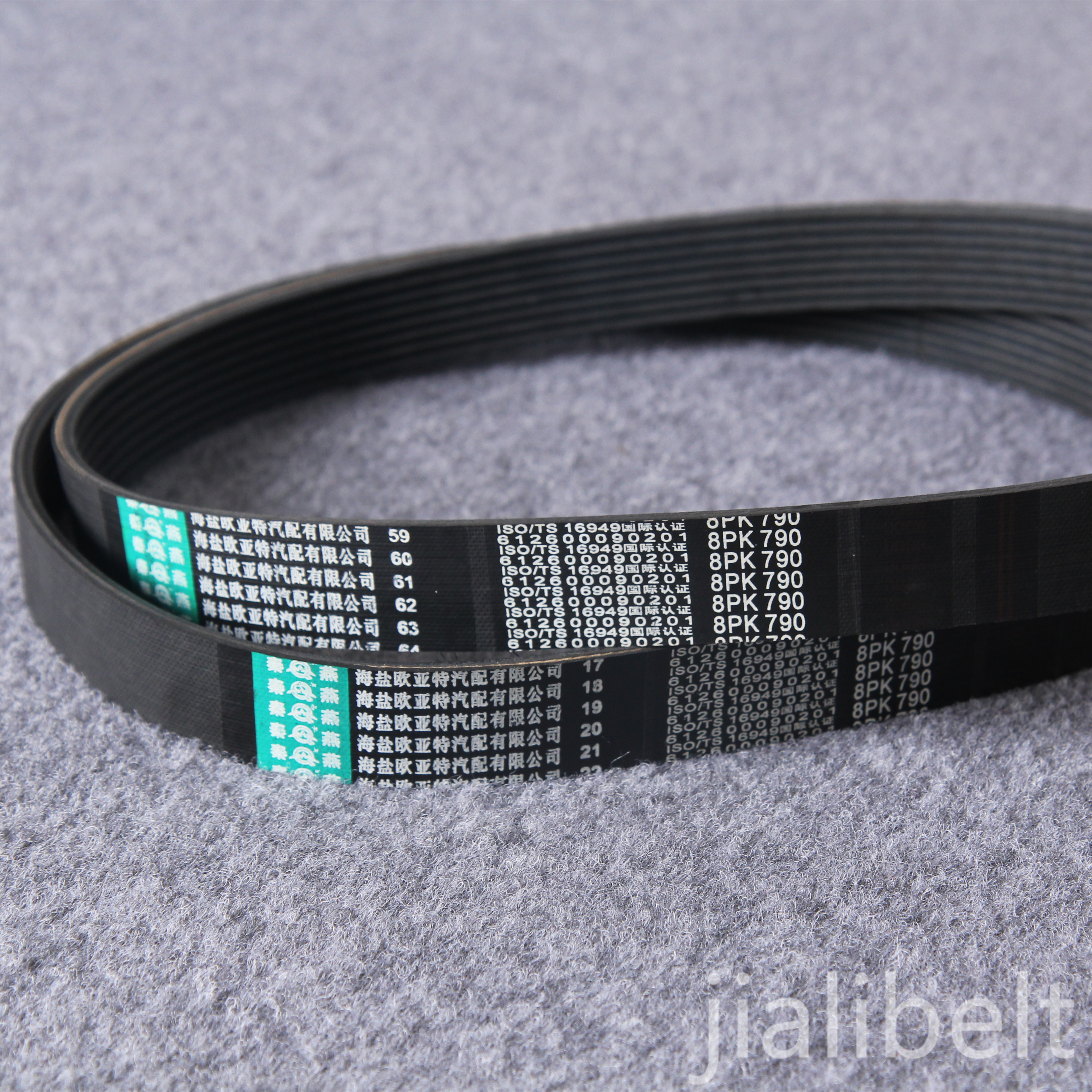 дожигатель в 46 мини купить. золотая подвеска мышка. подвеска, золото. перстень с кораллом. ремень pk790.