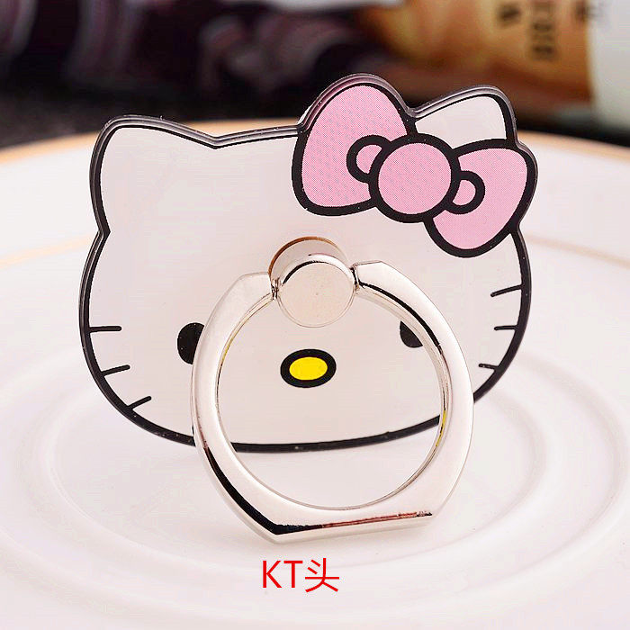 Support téléphone GSM - Ref 1360242 Image 5