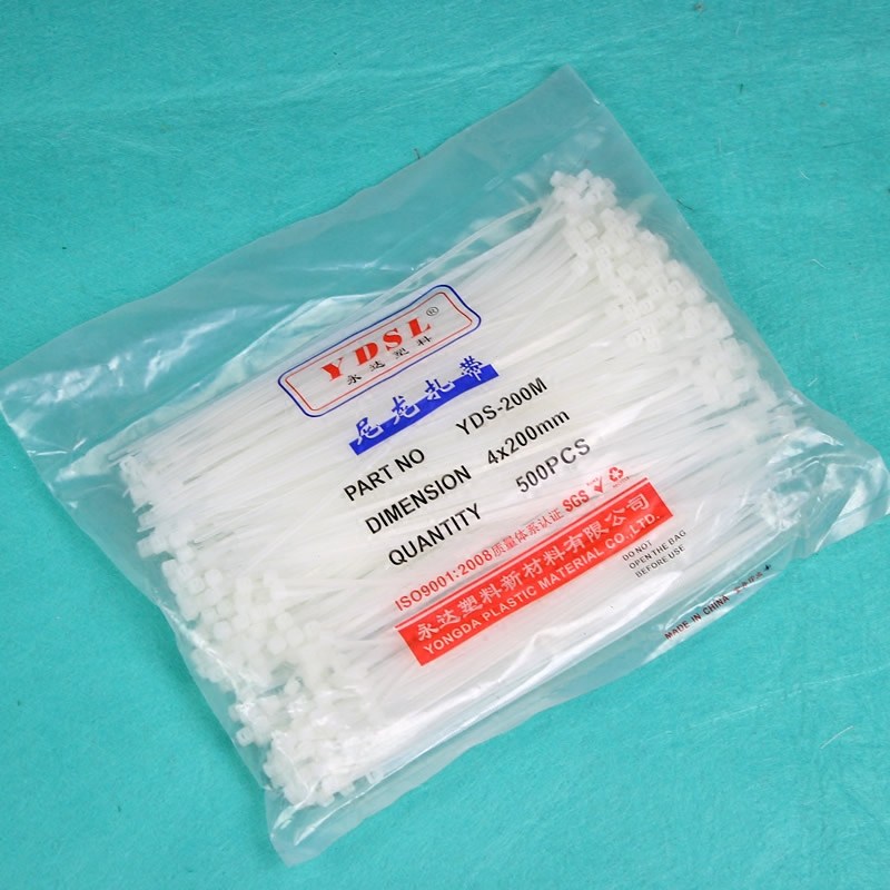 Wedding Props Arch props Wedding Props Wedding items Accessories Consumable road Flowers Arch flower ties