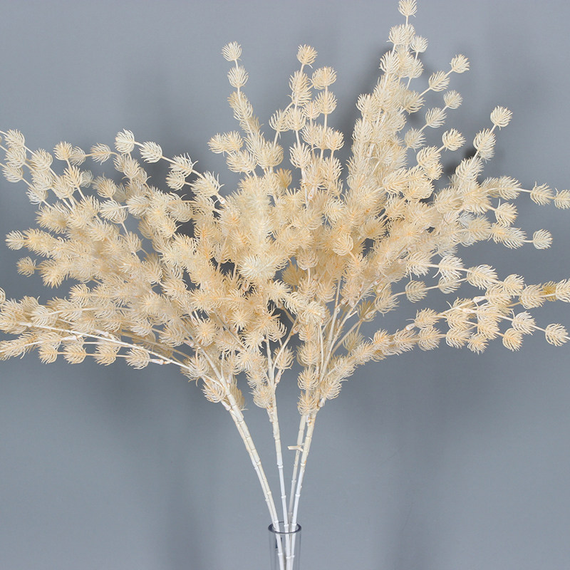 Simulation bouquet lover fruit wedding bouquet stage background decoration photography fake flower home flower arrangement road flower wall flower