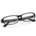 Kính cận kính đeo kính cận thị kính cận thị kính cận thị kính dành cho nam và nữ thời trang cận thị - Kính đeo mắt kính