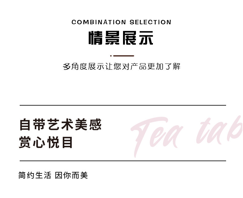 насадка / машинка 新款台球杆放置架高尔夫高端俱乐部球杆收纳支架落地桌球厅公杆架 Iron enrichment