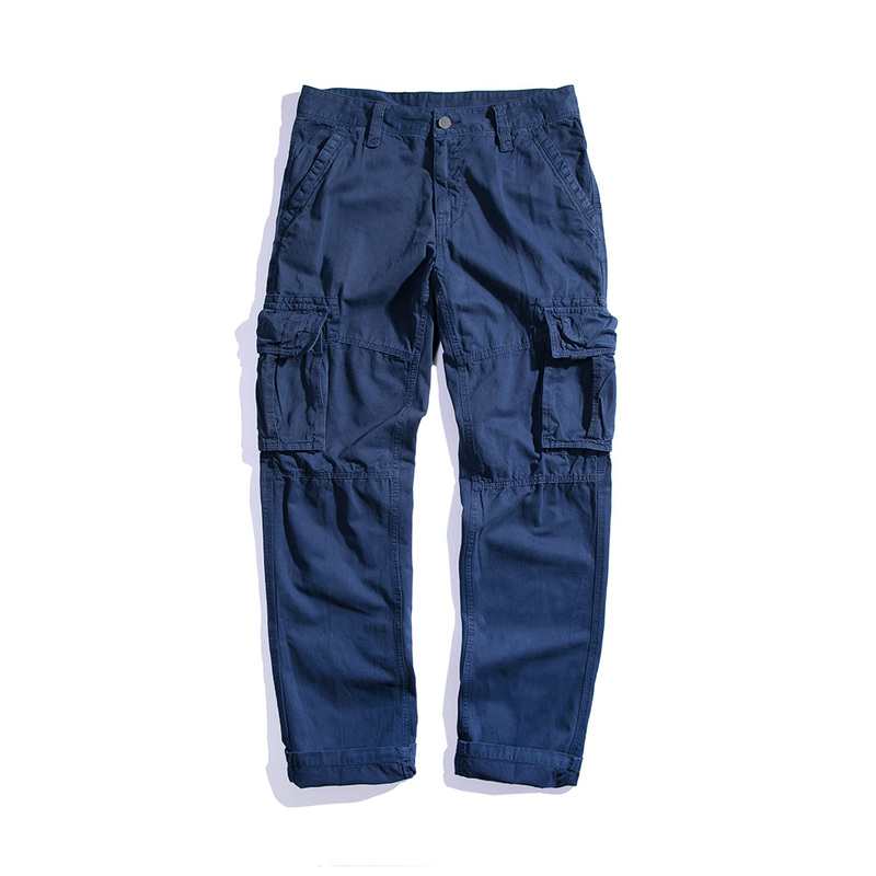 Us Military Cargo Pants German Navy Outdoor Wear-Resistant Special Forces Large Size Training Pants Pure Cotton Loose Trousers Hunting Wear for Men Us Military Cargo Pants German Navy Outdoor Wear-Resistant Special Forces Large Size Training Pants Pure Cotton Loose Trousers Hunting Wear for Men