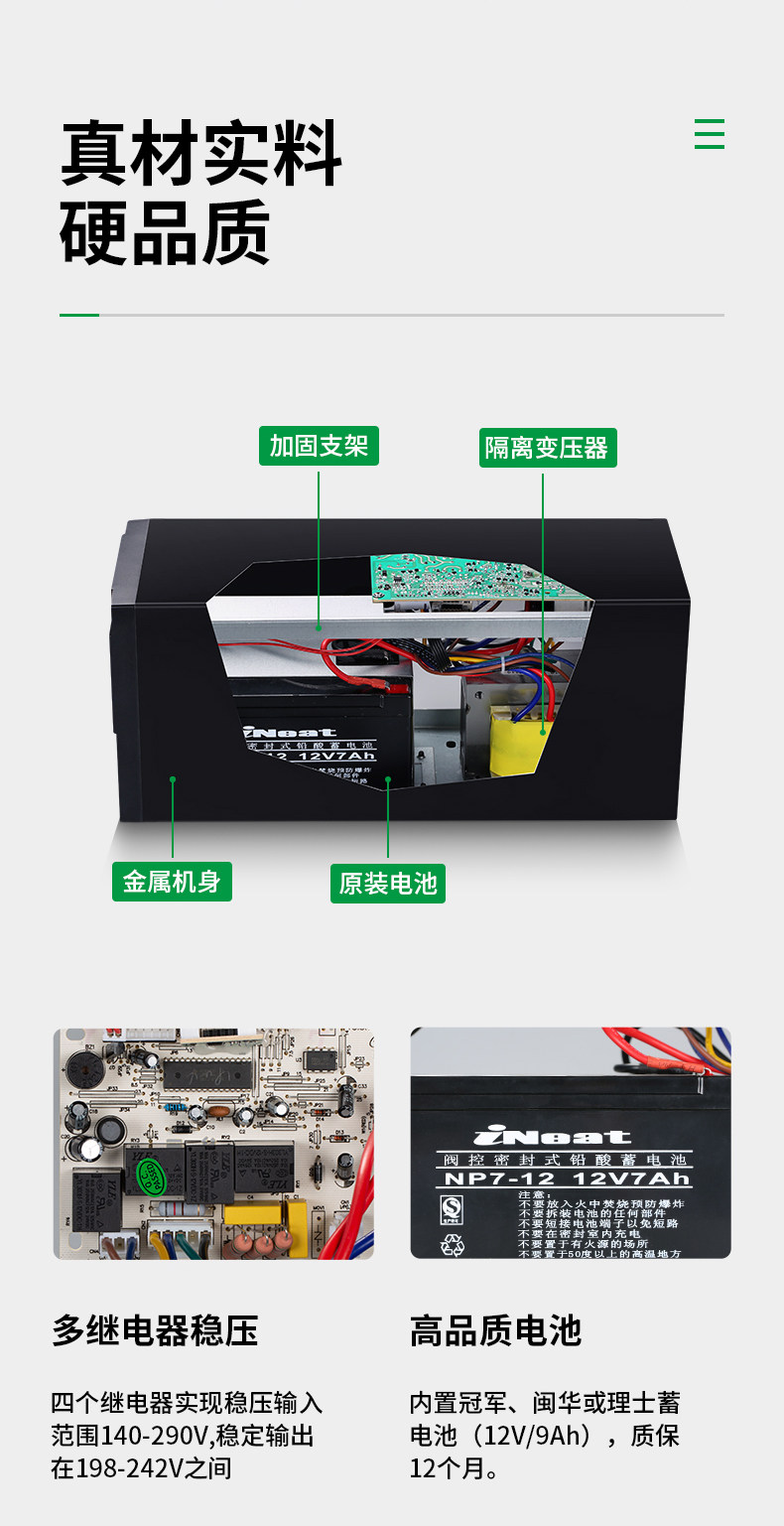 【Ljn -ups005】 -_ 06.jpg