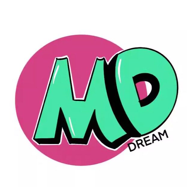 MyDream Plus