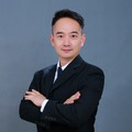 力木视力训练