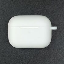 Special price protective cover is suitable for AirPods1 2 Pro Apple wireless bluetooth earphone box liquid silicone soft case