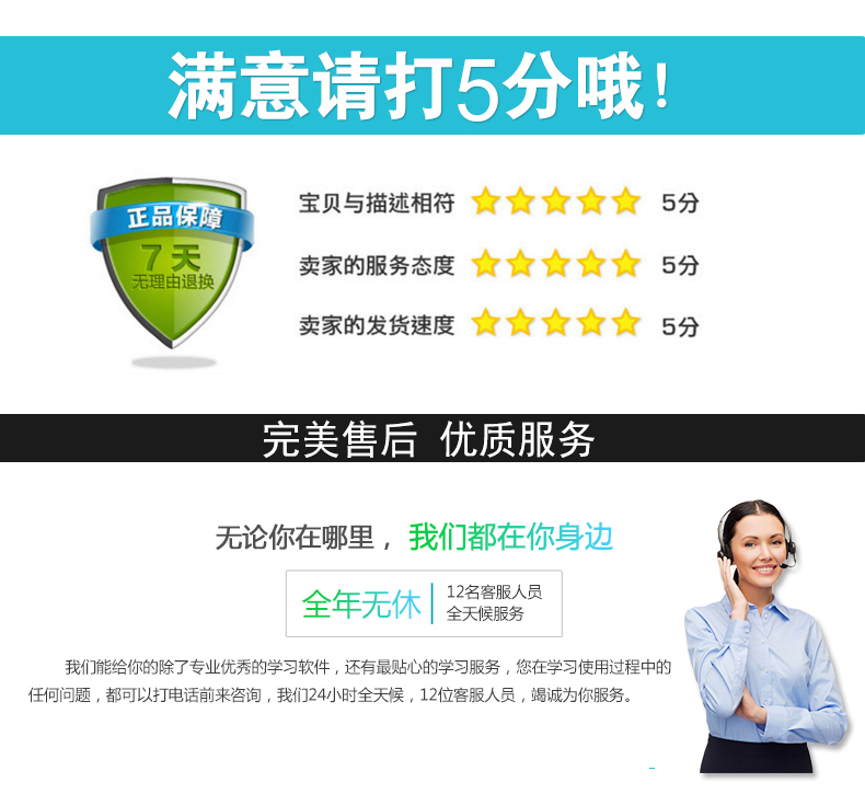 2018湖北医师定期考核业务水平测评中医临床