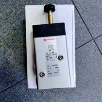 NOGREN Nuo Crown 2623000 solenoid valve quality